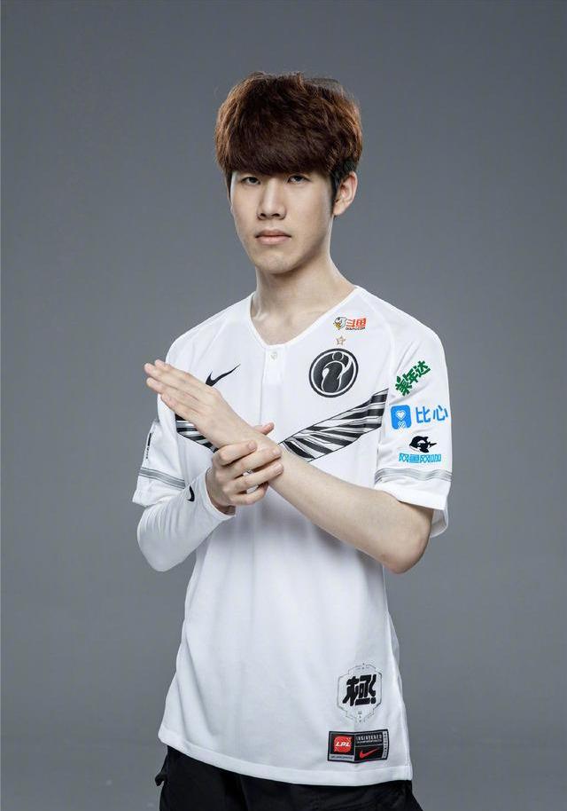 LOL官方宣布英雄价格调整：悠米450 亚索、卢锡安1350