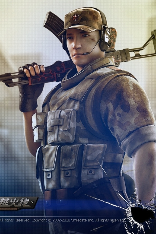 骑士之路对阵出炉！LGD交手IG，NIP直面RA，OMG对阵TT