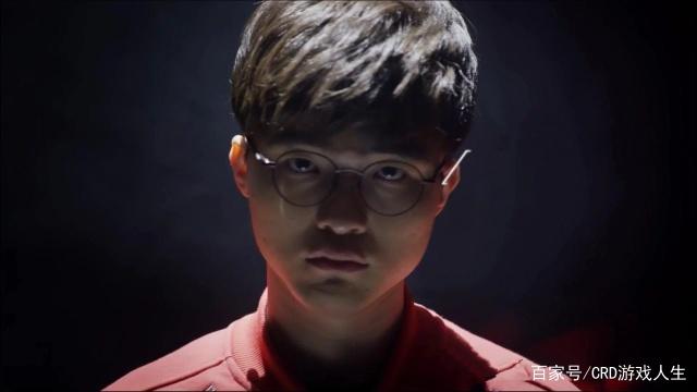 EWC官方：T1以2-1的比分战胜BLG，赢下了揭幕战