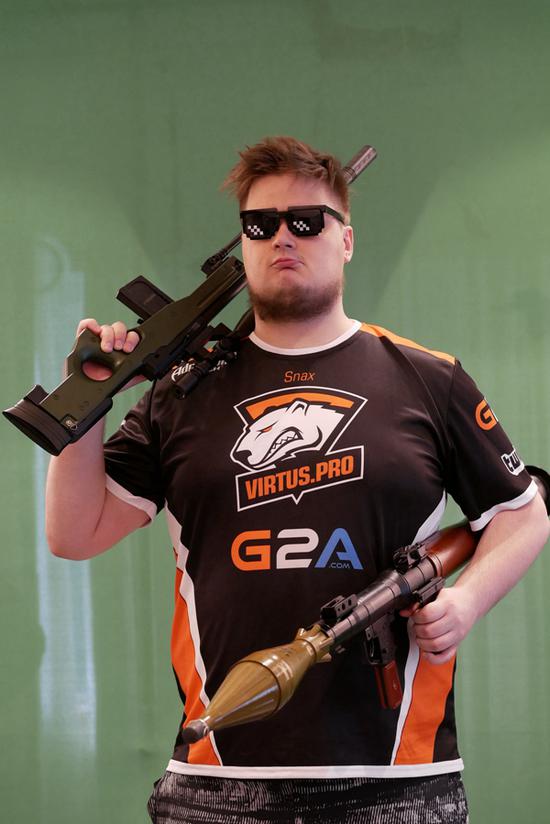 G2 Esports 和 XLG Esports 离开了比赛 - 2025年电子竞技世界杯首场淘汰赛结果