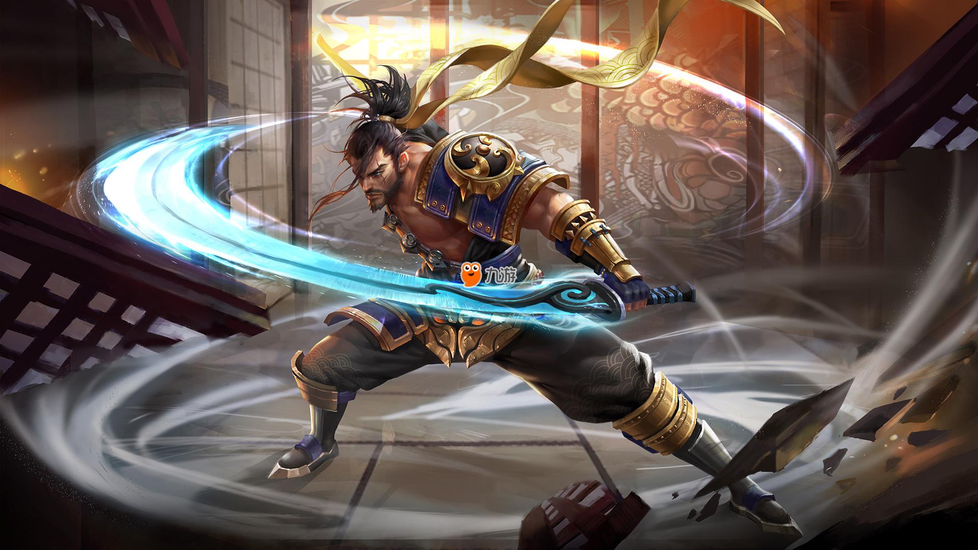 donk打出生涯最低赛事数据