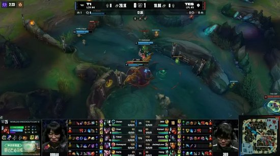 PGL Astana 2025最佳狙击手前五名