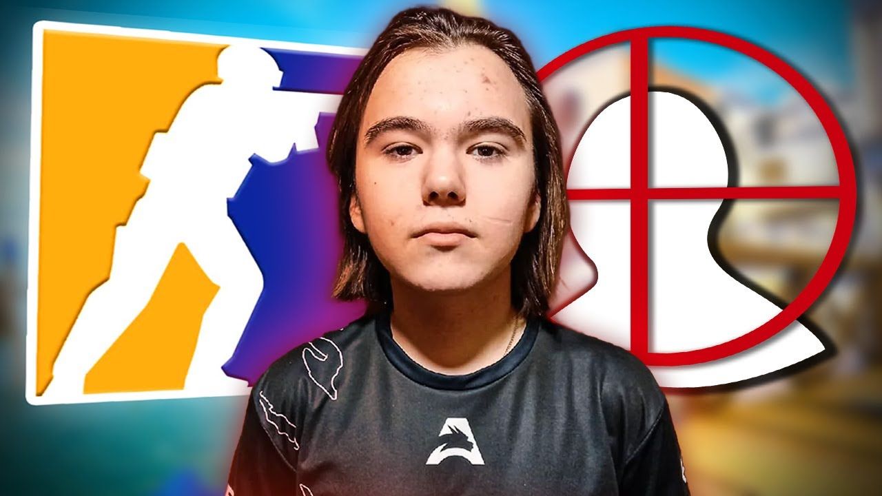 官方公告： LCL将取消春季赛，并将缺席2025季中邀请赛。