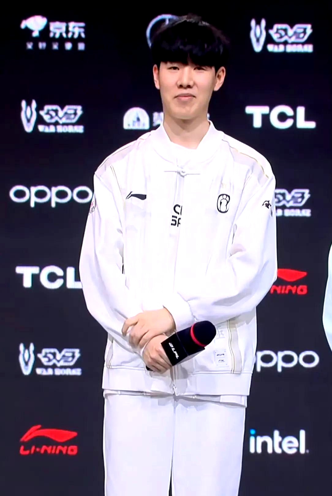 IEM墨尔本2025半决赛预测。