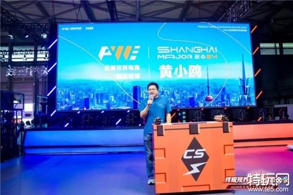 LPL S赛两冠，哪个冠军的含金量更高？