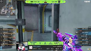 明天的淘汰赛赢家组首场： Scout 对阵 SeTab， Shanks 对阵常规赛 MVP 在第二场比赛中