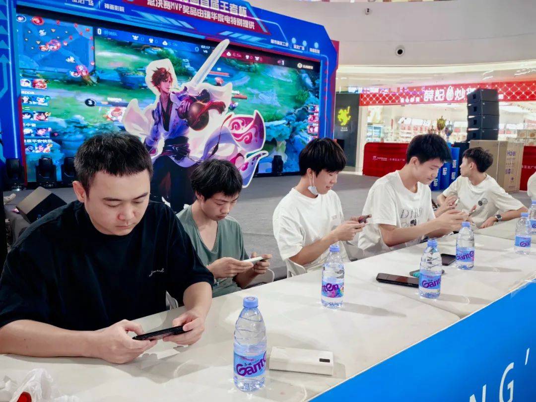 高阴影和MSAA会减少您的 FpS 在 CS2