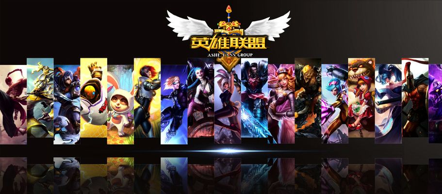 围绕
