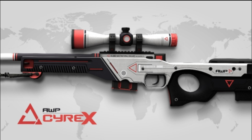 NAVI vs Imperial , and B8 vs Fnatic — StarLadder布达佩斯Major 2025第二轮的种子赛