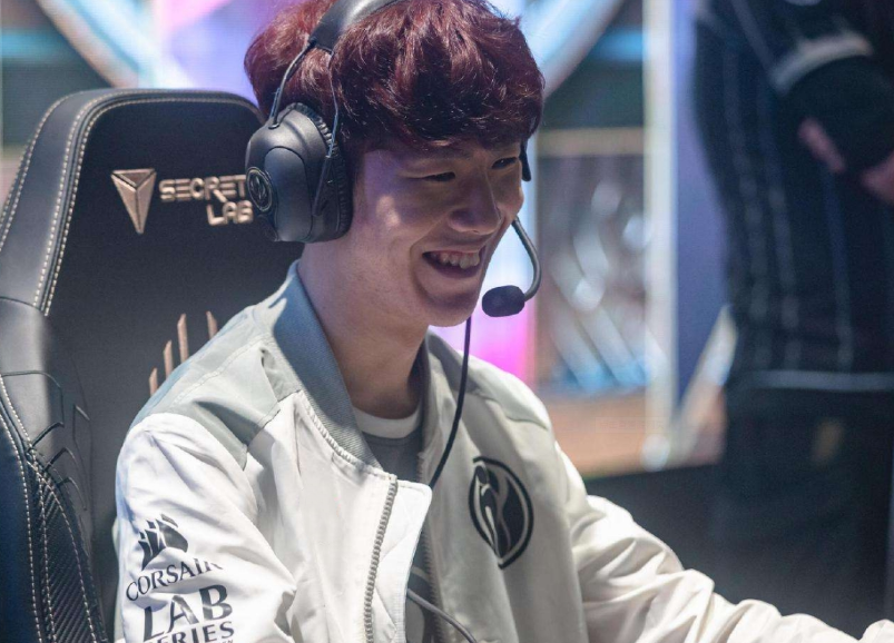 Rex Regum Qeon 被淘汰出 VALORANT Champions 2025， MIBR 获得最后一个季后赛名额