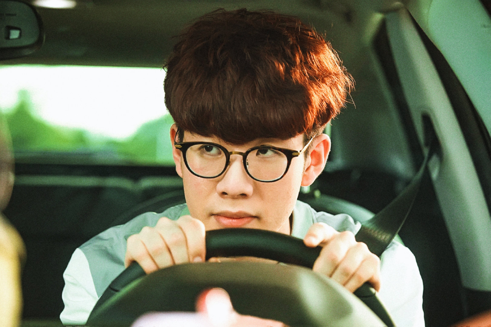 DOTA2 TI历史参赛数据统计：LGD参赛场次最多，Liquid正赛胜率最高