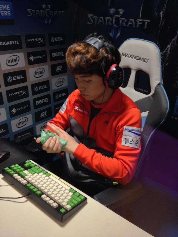 随着第10季的到来，《Valorant》将进行另一次地图轮换