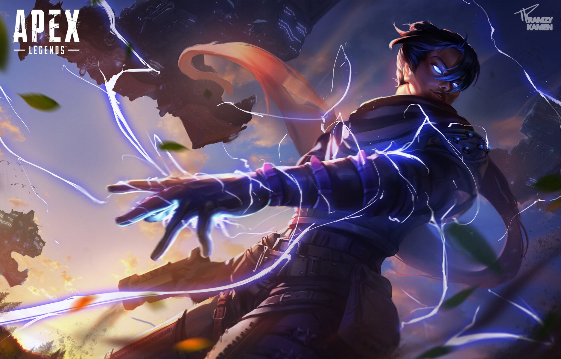 BLAST.tv 奥斯汀 Major 2025 最佳球员前十名