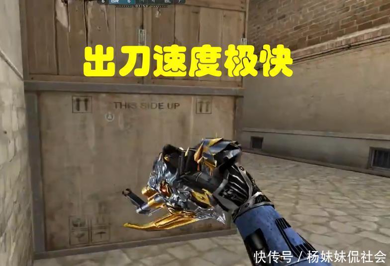 JDG 3-0 BLG：JDG无情碾压七擒BLG 晋级决赛和世界赛