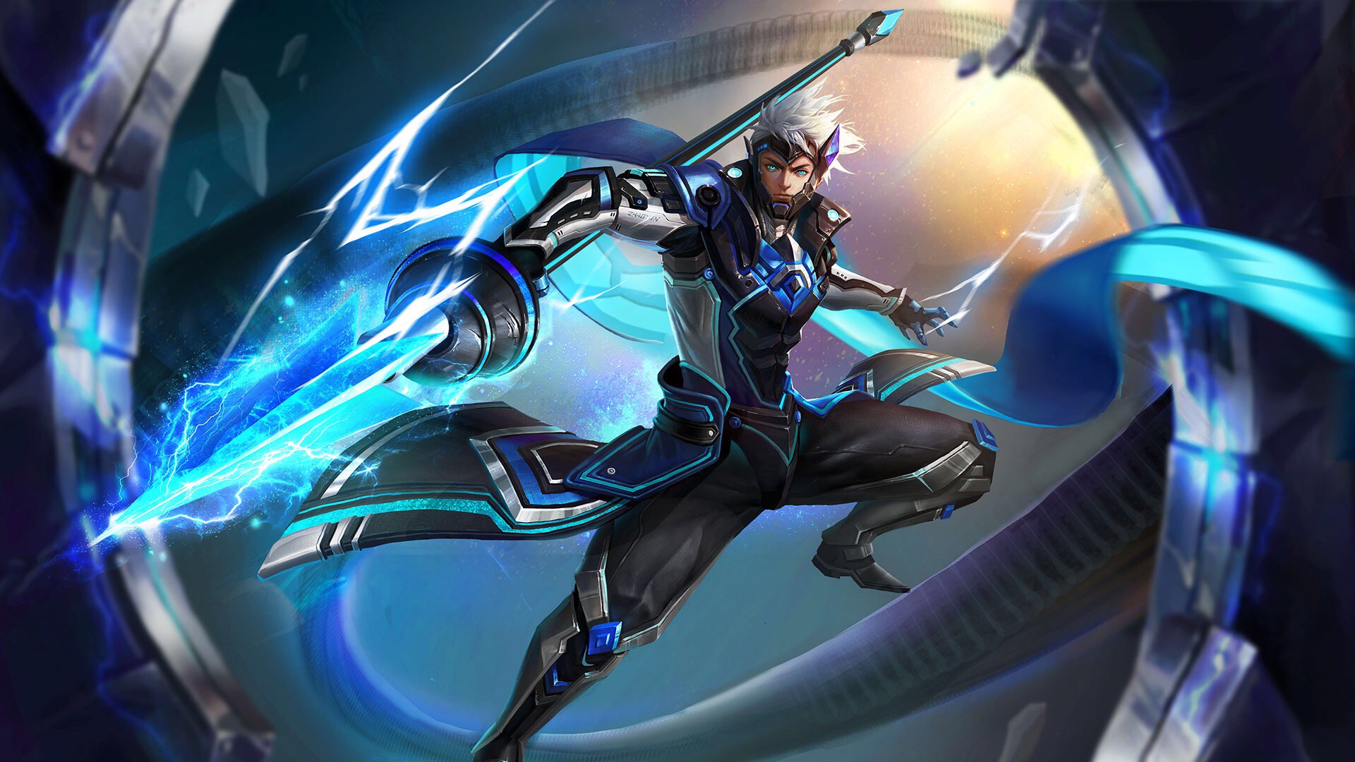 没有device怎么办？dupreeh：Astralis照样会很强