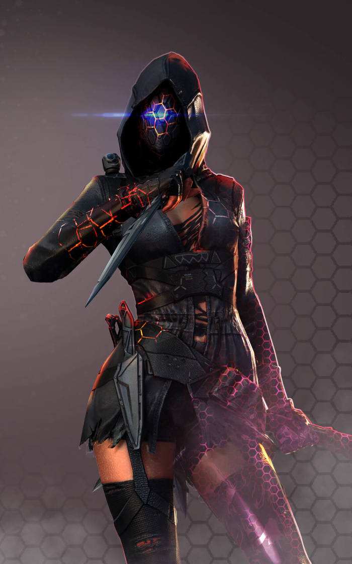 net30