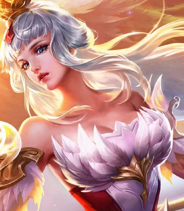 siuhy以租借身份加入Liquid