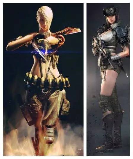 NIP成为第十支晋级LPL季后赛的队伍