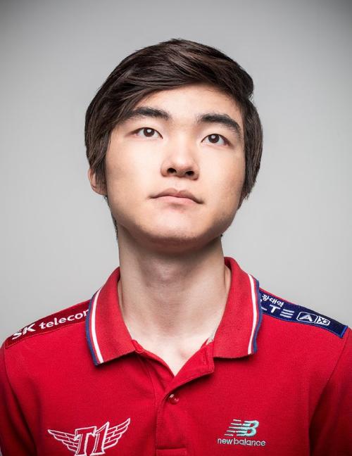 Crisp ：我还没签合同;总会有人拿顶薪,也有队伍不愿意花那么多钱