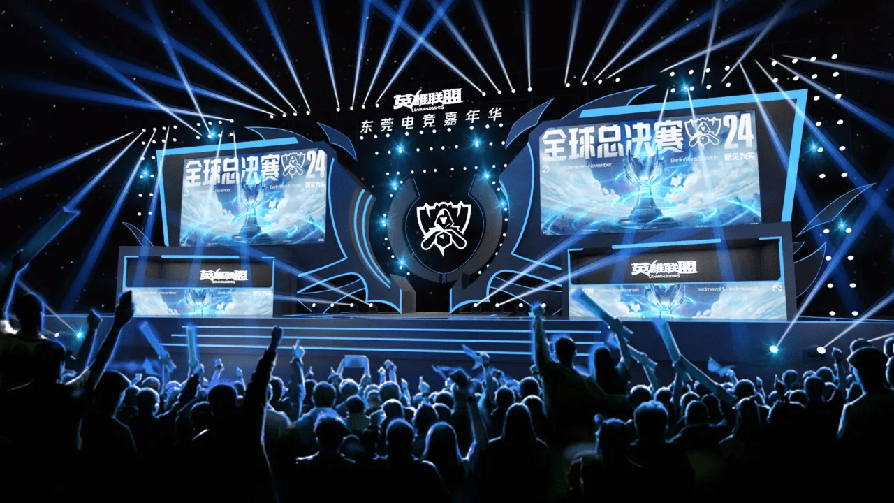 Natus Vincere 在 VCT 2025： EMEA 第二阶段的上半区开始季后赛
