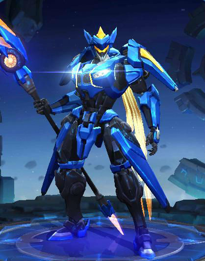 小老虎再次发文回应：已回到FPX，应该不会被雪藏