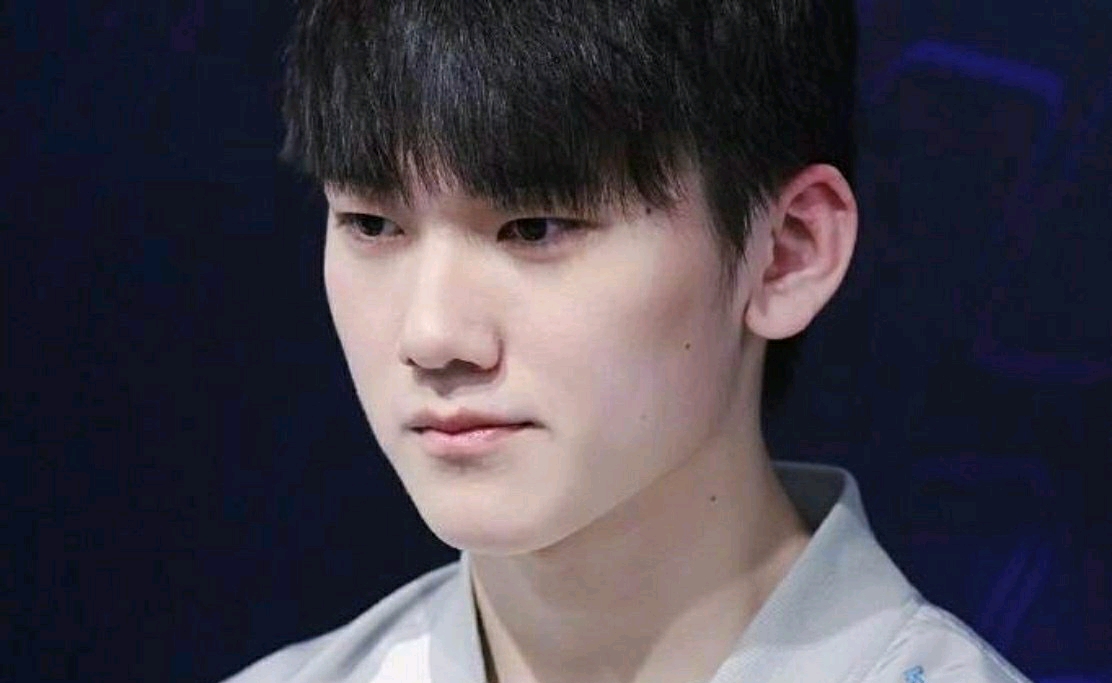 LOL选手合同迎来大变化，选手将可以签长期合同