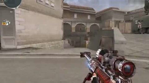 UP败者群访 Doggo：BP先不谈，今天我们自己状态没有调整好