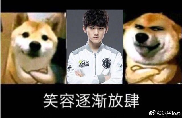 里程碑：Ale达成LPL 200胜场成就