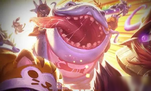 英雄联盟比分：LPL夏季季后赛半决赛，JDG 3：1 击败LGD晋级决赛！