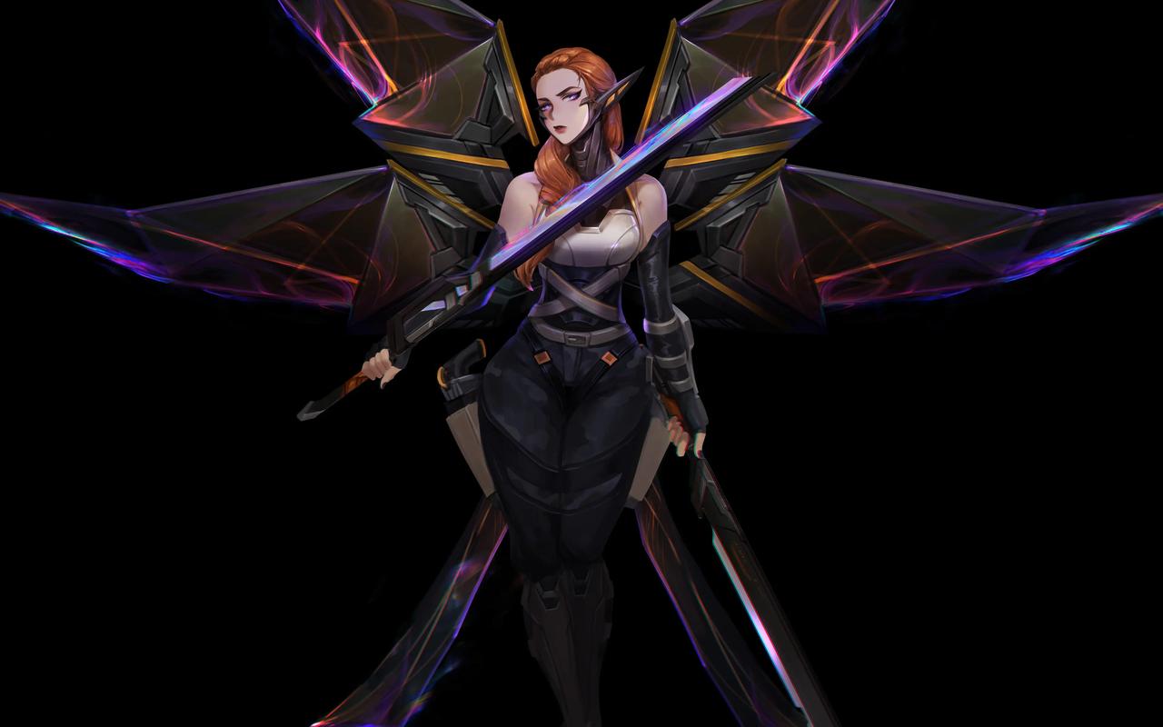 Anyone's Legend vs UP赛前数据前瞻：Ale给队伍带来的提升值得期待