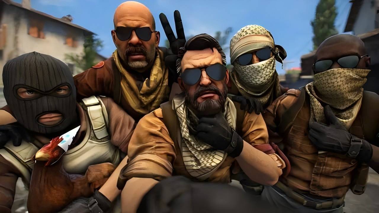 【前瞻】2025LPL春季赛 IG vs RNG，电竞春晚上路成为关注焦点