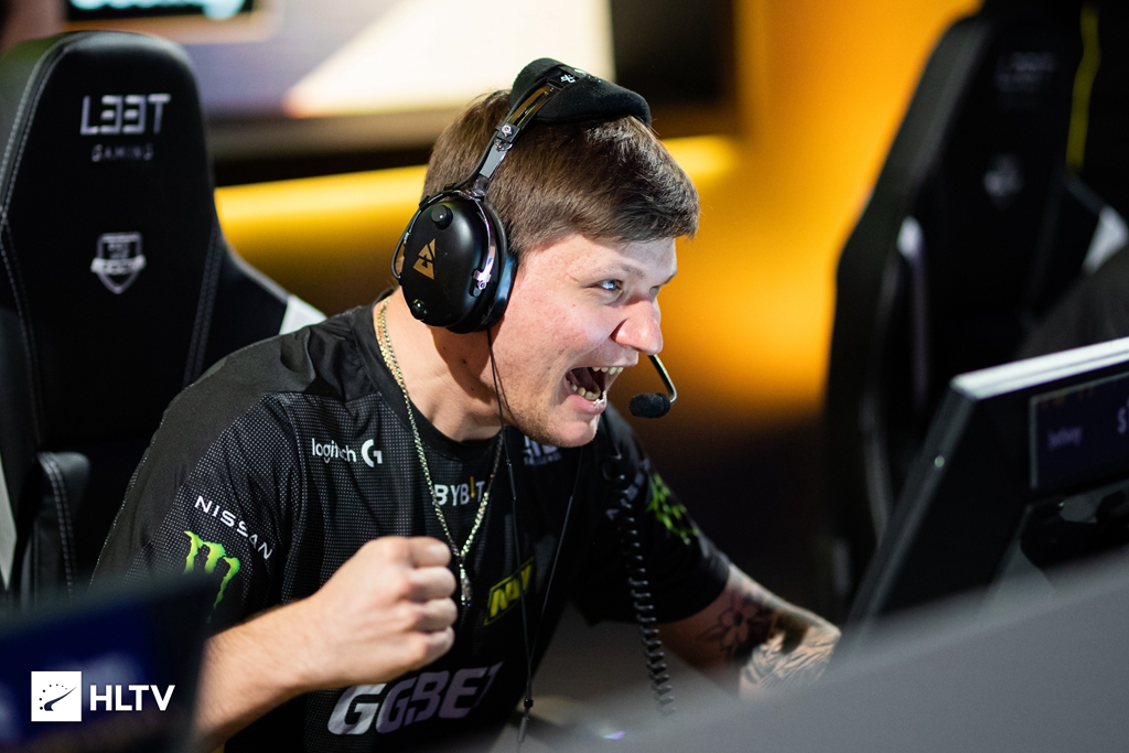 DOTA2 VP战队宣布接受官方决定：TI预选赛见！