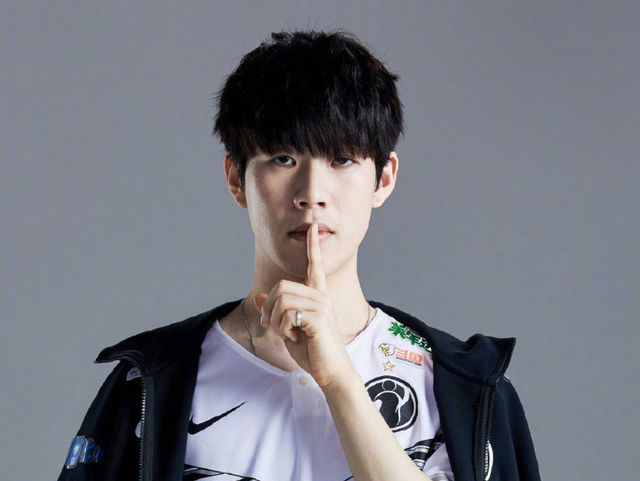 增加吸引力！下届CSGO Major奖金池将会拉升到125万美元