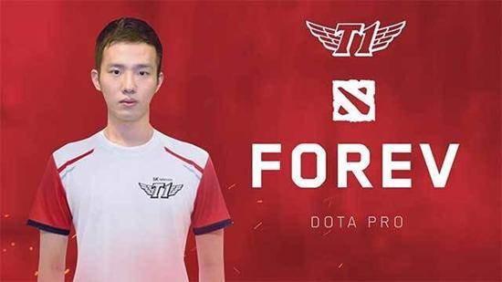 DOTA2 Ti11地区预选赛赛程公布，9月3日开打！