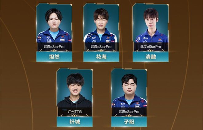 Vitality , NAVI, Falcons , 和 3DMAX 在 StarLadder 布达佩斯 Major 2025 第三阶段的首轮中遭遇了失败