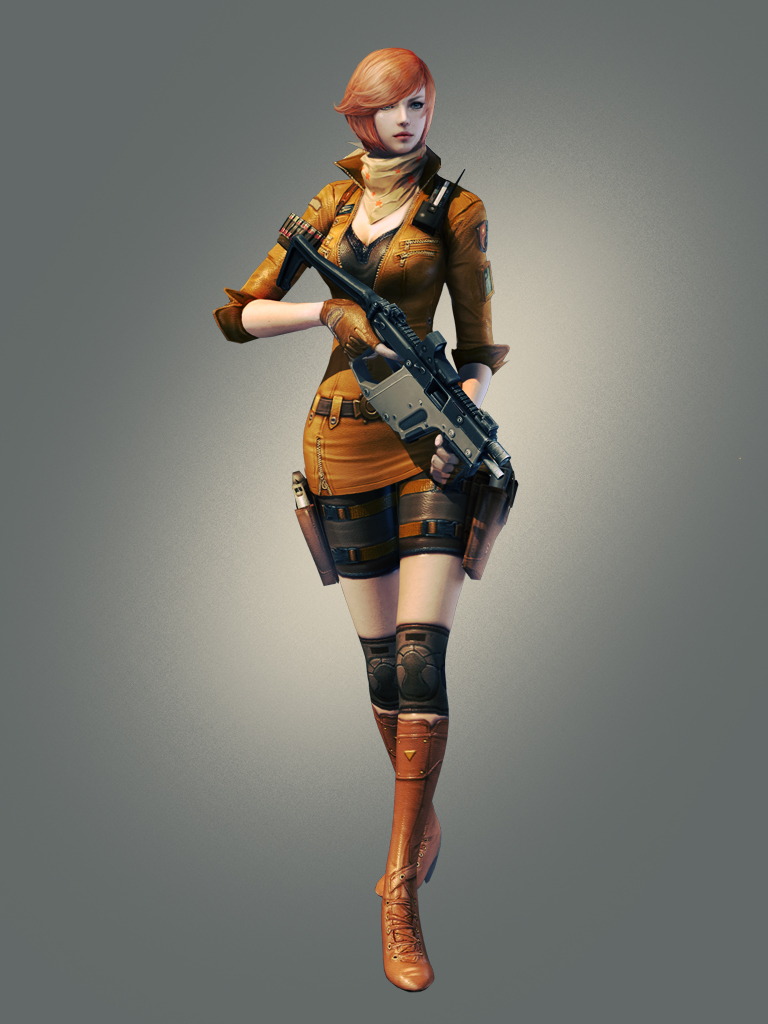 首款王者荣耀战队星元皮肤重庆狼队所属英雄公布——小乔！