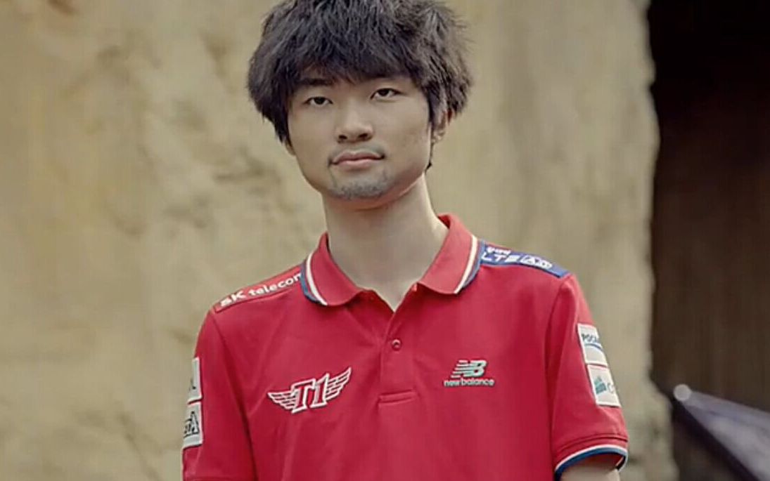 FPX赛后群访 教练：派克和乌鸦没能打出训练赛的效果 很可惜