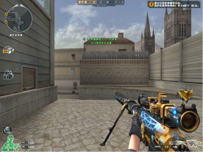 Breathe 为了再战一年！ Weibo Gaming 官方： Breathe 正式续约