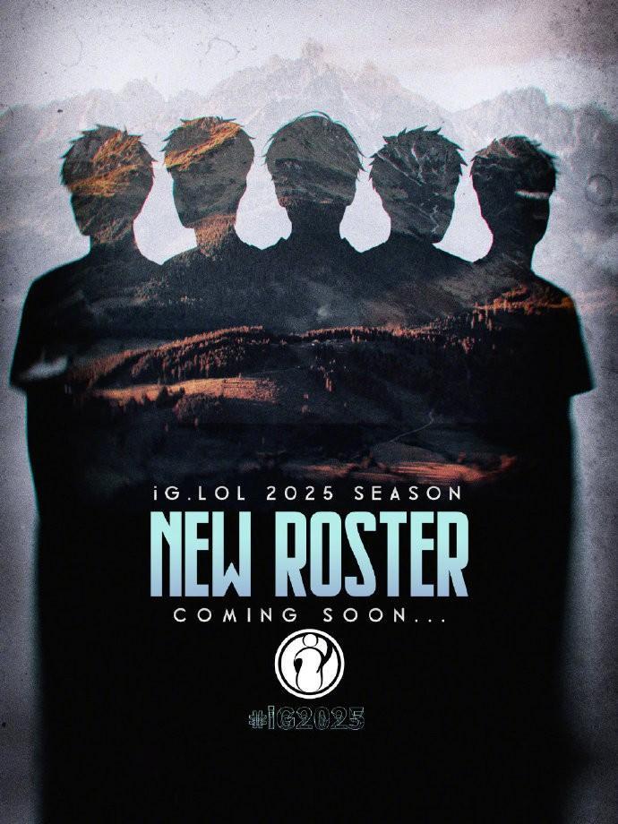 Apeks 和 MKOI 被淘汰出 VCT 2025：EMEA 开幕赛