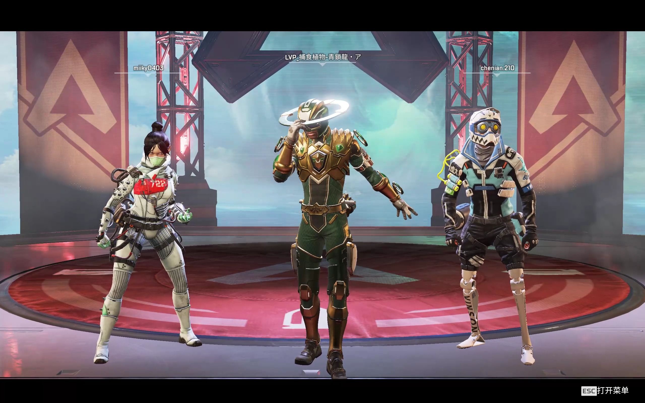 我无法带领团队！ NiKo 的22个击杀无力拯救团队。G2在中期陷入沉睡。 Heroic 以13-6赢得了第一张地图。