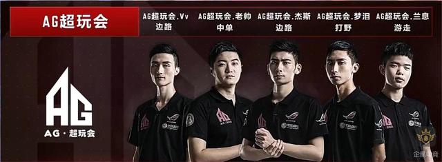 下首龙