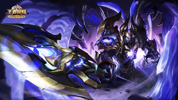 数据里程碑：knight距离2500击杀成就仅差8次击杀