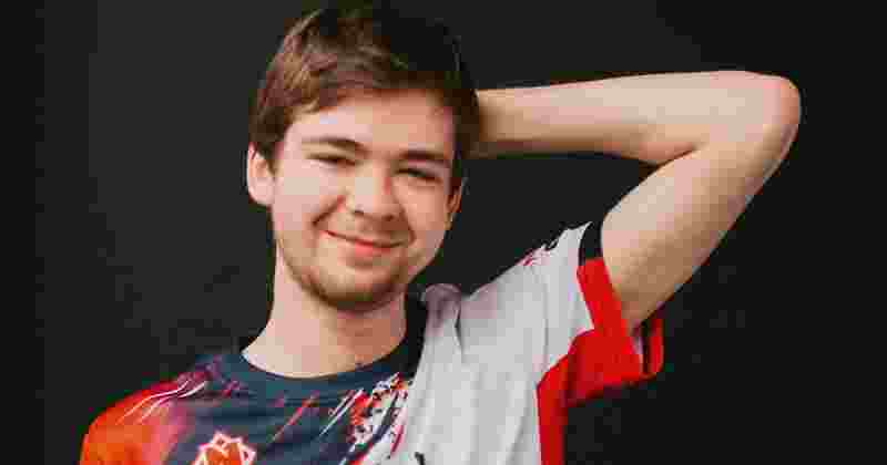 2025KPL夏季转会期开启公告：5月19日正式开启