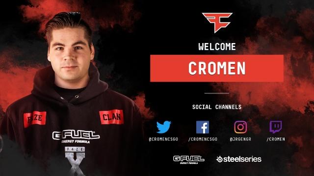 电竞比分m0NESY谈地图池变动：移除Anubis对个人影响不大