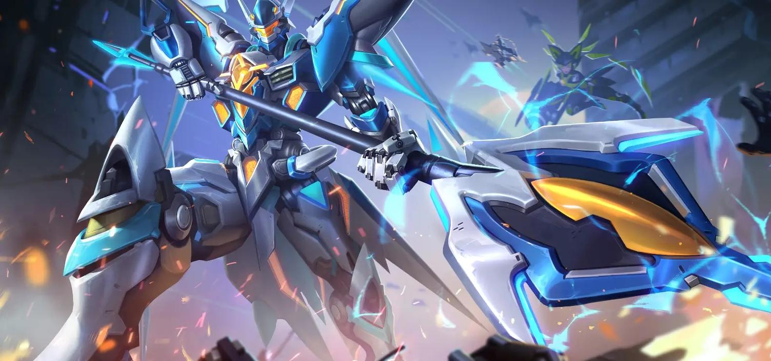 吉米神！ Jimpphat 得到了1.26的评分，帮助团队晋级半决赛