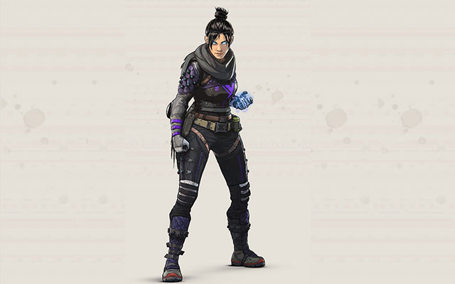 KPL秋季赛第六周最佳阵容：广州TTG三人上榜，九尾再获双料