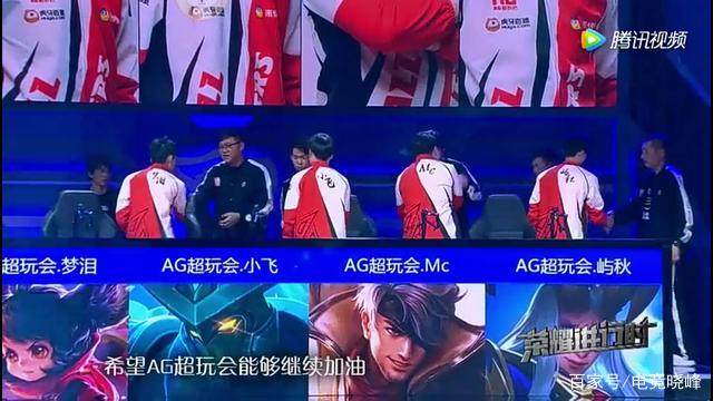 赛强度