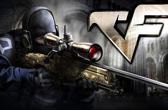 【战报】2025MSI季中冠军赛Day4综述，RNG小组全胜出线