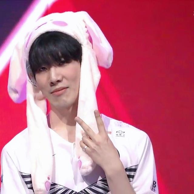 Askia 加入 2Game Esports 担任主力选手，迎接 VCT 2025：美洲阶段 1