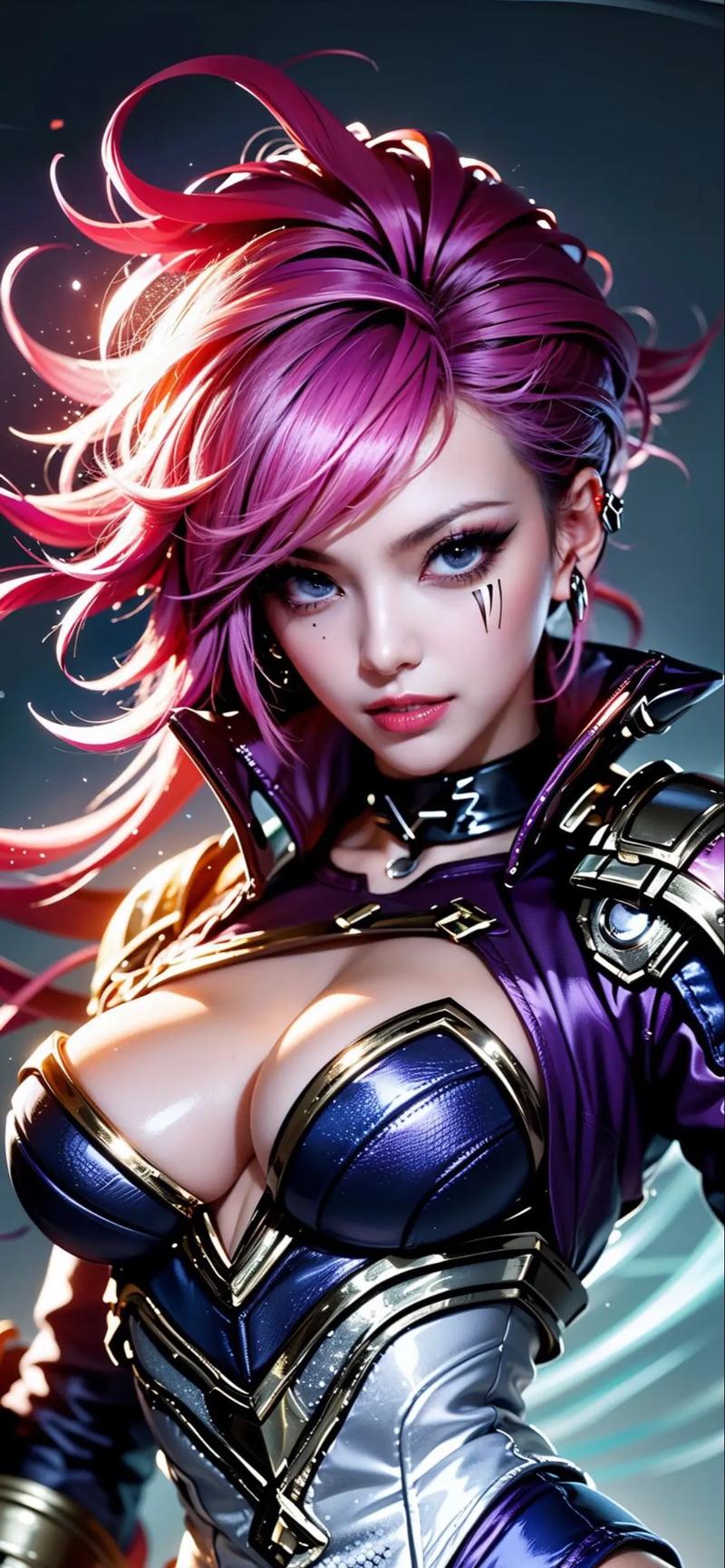 ES